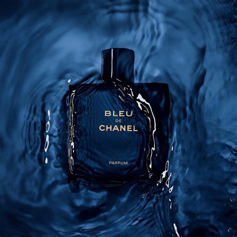 bleu de chanel parfum 2023|bleu de chanel price.